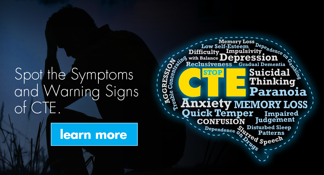 Spot-CTE-Symptoms