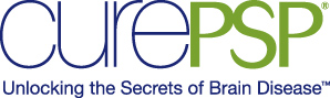 CurePSP_logo