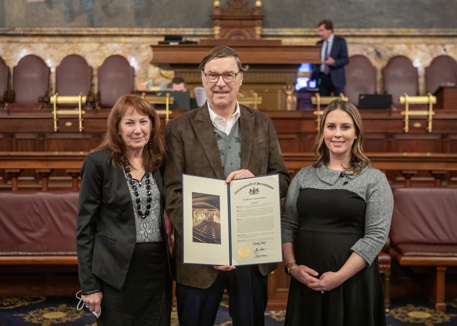 StopCTE – The Patrick Risha CTE Awareness Foundation CTE & RHI ...