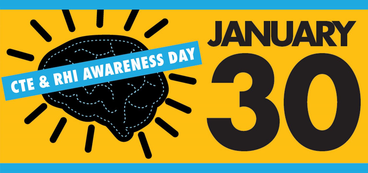 StopCTE – The Patrick Risha CTE Awareness Foundation CTE & RHI ...